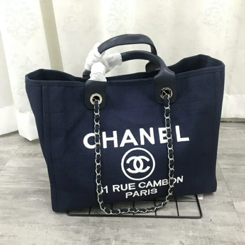 chanel aaa qualite sac a main  s_126a712